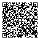 QR код "Шанс-М"