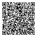 QR код "Искитим ТВ"