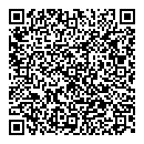QR код "Hi-tech"
