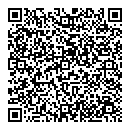QR код "Гринвей"