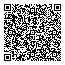 QR код "Радиус"