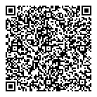 QR код "МетКон"