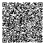 QR код "Почтовое отделение №107589"