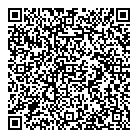 QR код "Телесиб"