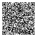 QR код "Лидер"