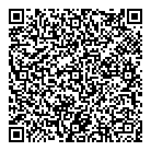 QR код "МСК-Групп"