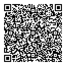 QR код "Gala"
