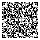 QR код "ДНК-Лаборатория"