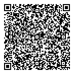 QR код "НСК 49"