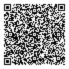 QR код "Нимб-сервис"
