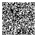 QR код "Евросеть"