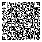 QR код "ТВ3"