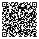 QR код "Багира"