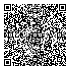 QR код "Спутник"