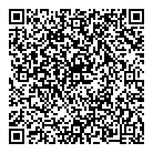 QR код "Печатник"