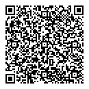 QR код "НТэССи"
