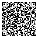QR код "Ing-Ural"