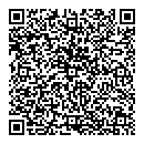 QR код "Muze"
