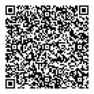 QR код "СтройМастер"