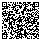 QR код "Тортугалия"
