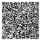 QR код "Почтовое отделение №124575"
