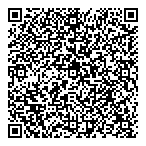 QR код "Европа-Тур"