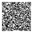 QR код "Билайн"