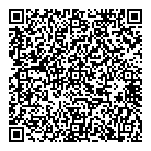 QR код "Посудовъ"