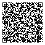 QR код "2ГИС"