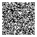 QR код "Посудовъ"