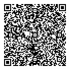 QR код "БИНБАНК"
