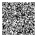 QR код "Ножницы"
