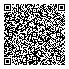 QR код "Либерти"