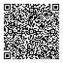 QR код "Титан"