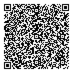 QR код "Лоцман"