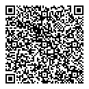 QR код "Панда"