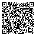 QR код "Луч"