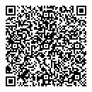 QR код "Квартал"