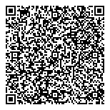 QR код "Премьер"