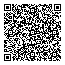 QR код "Азовский"