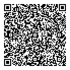 QR код "Импульс"