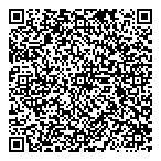 QR код "Парус"
