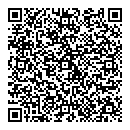 QR код "Аквариум"