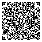 QR код "Голд Принт"