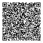 QR код "Рабочий формат"