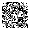 QR код "Гастрономъ"