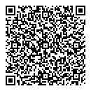 QR код "Лидия"