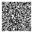 QR код "Ломбард Оливин"