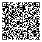 QR код "Виа Трэвел"