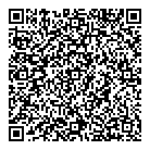 QR код "Надежда"